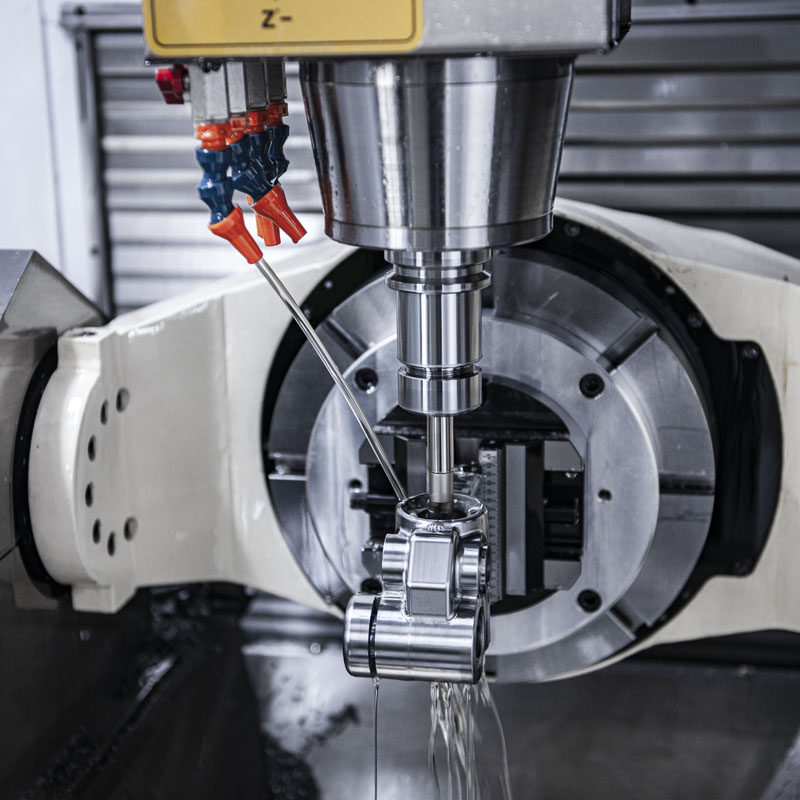 佛山市劲雄机械有限公司